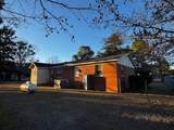 950 Berry Street - Photo 49