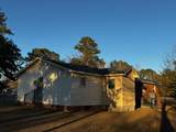 950 Berry Street - Photo 50