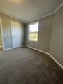 6250 Cougar Way - Photo 11