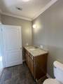6250 Cougar Way - Photo 12