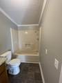 6250 Cougar Way - Photo 13