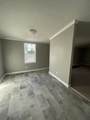 6250 Cougar Way - Photo 5