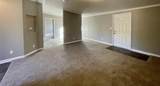 6250 Cougar Way - Photo 7