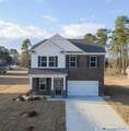 20 Oystercatcher Court - Photo 22
