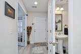 2035 Barnhart Drive - Photo 10