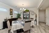 2035 Barnhart Drive - Photo 14