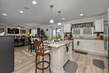 2035 Barnhart Drive - Photo 15