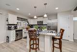 2035 Barnhart Drive - Photo 16