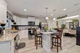 2035 Barnhart Drive - Photo 17