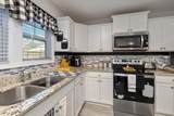 2035 Barnhart Drive - Photo 18