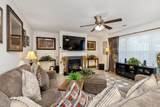 2035 Barnhart Drive - Photo 21