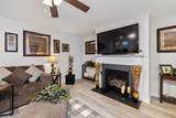 2035 Barnhart Drive - Photo 22
