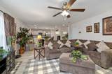 2035 Barnhart Drive - Photo 23
