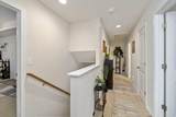2035 Barnhart Drive - Photo 24