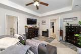 2035 Barnhart Drive - Photo 26