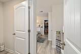 2035 Barnhart Drive - Photo 27