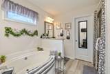 2035 Barnhart Drive - Photo 30