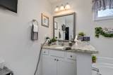 2035 Barnhart Drive - Photo 31