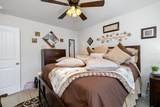 2035 Barnhart Drive - Photo 37