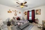 2035 Barnhart Drive - Photo 39