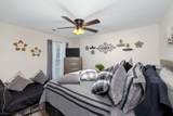 2035 Barnhart Drive - Photo 42