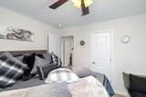 2035 Barnhart Drive - Photo 44