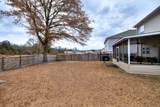 2035 Barnhart Drive - Photo 6