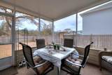 2035 Barnhart Drive - Photo 7