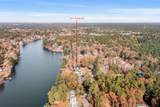 1435 Stukes Road - Photo 41