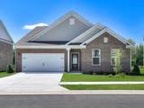 510 Hacienda Court - Photo 1