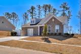 510 Hacienda Court - Photo 4
