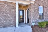 510 Hacienda Court - Photo 5