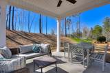 510 Hacienda Court - Photo 55