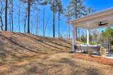 510 Hacienda Court - Photo 56