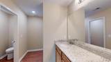 1 Ramblewood Lane - Photo 21