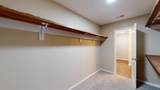 1 Ramblewood Lane - Photo 22
