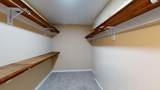 1 Ramblewood Lane - Photo 23