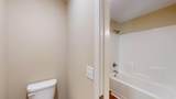 1 Ramblewood Lane - Photo 25