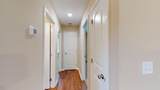 1 Ramblewood Lane - Photo 27