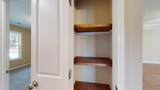 1 Ramblewood Lane - Photo 28