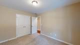 1 Ramblewood Lane - Photo 30