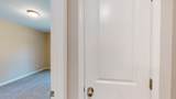 1 Ramblewood Lane - Photo 31