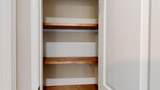 1 Ramblewood Lane - Photo 32