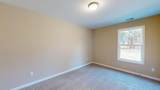 1 Ramblewood Lane - Photo 33