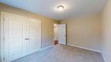 1 Ramblewood Lane - Photo 34