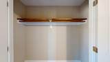 1 Ramblewood Lane - Photo 35