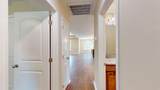 1 Ramblewood Lane - Photo 36