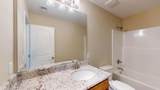 1 Ramblewood Lane - Photo 37