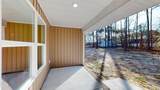 1 Ramblewood Lane - Photo 38
