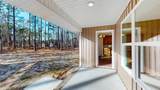 1 Ramblewood Lane - Photo 39